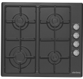 Elenberg ELB-640E resim