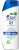 Head & Shoulders Klasik Bakım Kepeğe Karşı Etkili 600 ml 2'si 1 Arada