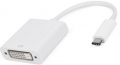 Alfais 5239 Type-C to DVI resim