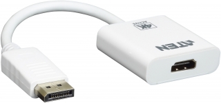 Aten VC986 DisplayPort to HDMI Dönüştürücü