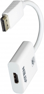 Aten VC986 DisplayPort to HDMI Dönüştürücü