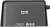 DM CR021 USB 3.0 to MicroSD TF SD CF Dönüştürücü