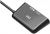 DM CR021 USB 3.0 to MicroSD TF SD CF Dönüştürücü