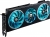 PowerColor Hellhound Radeon RX 7700 XT 12GB GDDR6 Ekran Kartı