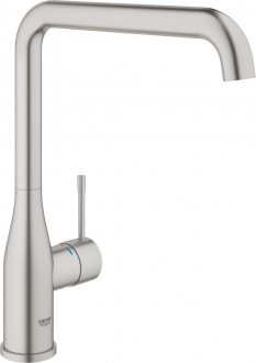 Grohe Essence 30505DC0 Eviye Bataryası