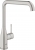 Grohe Essence 30505DC0 Eviye Bataryası