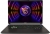 MSI Vector GP68HX 13VH-227XTR Laptop