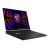 MSI Vector GP68HX 13VH-227XTR Laptop