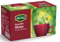 Akzer For-Mix Ekstra Karışık Bitki Çayı Bardak Poşet 25 Adet Çay