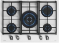 Teka GZC 75330 XBC WH resim