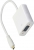 Hytech HY-MHVS25 Mini HDMI to VGA Dönüştürücü
