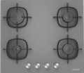 Silverline CS5623S01 resim