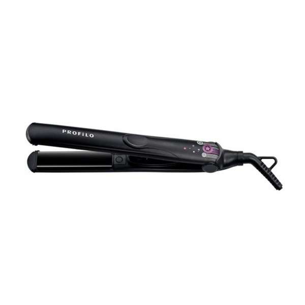 Profilo SD 5000 StarShine Saç Düzleştirici