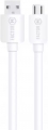 Factor M FM-MDKBYZ Micro resim