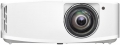 Optoma UHD35STx resim