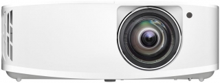 Optoma UHD35STx DLP Projeksiyon