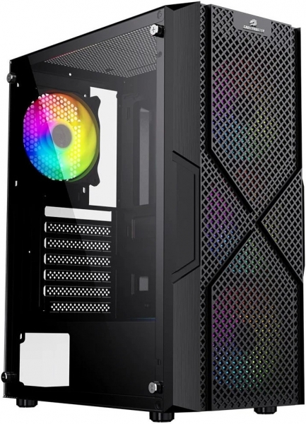 GameBooster GB-PW908B Bilgisayar Kasası