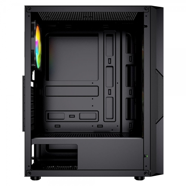 GameBooster GB-PW908B Bilgisayar Kasası