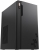 Redrock M310BB 300W Bilgisayar Kasası