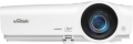 Vivitech DX273 resim