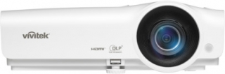 Vivitech DX273 DLP Projeksiyon