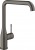 Grohe Essence 30505AL0 Eviye Bataryası