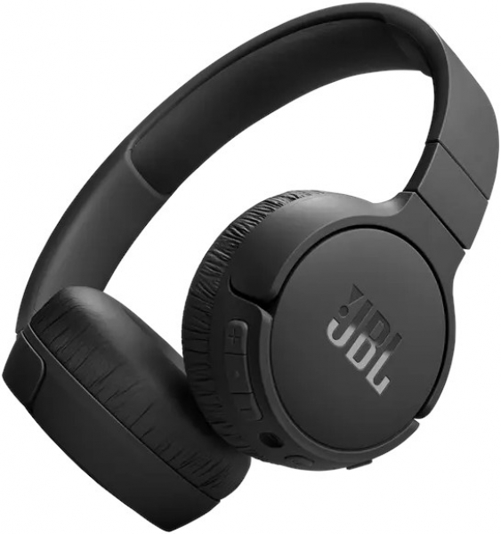 JBL Tune 670NC Kablosuz Kulaklık