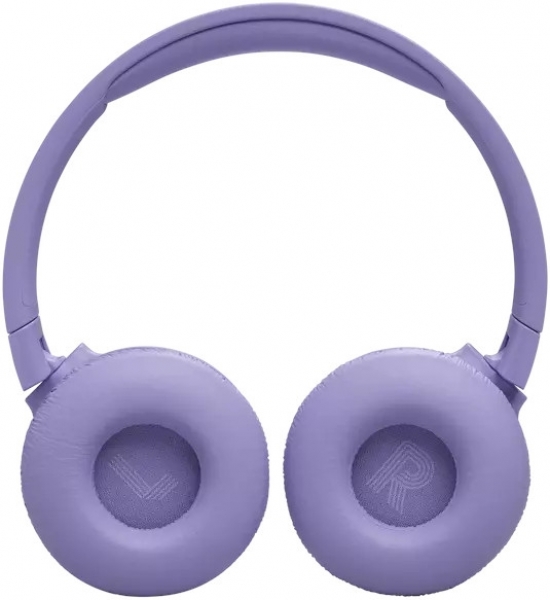 JBL Tune 670NC Kablosuz Kulaklık
