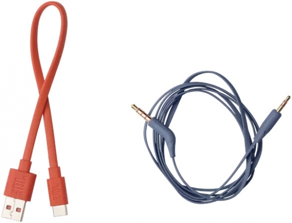 JBL Tune 670NC Kablosuz Kulaklık
