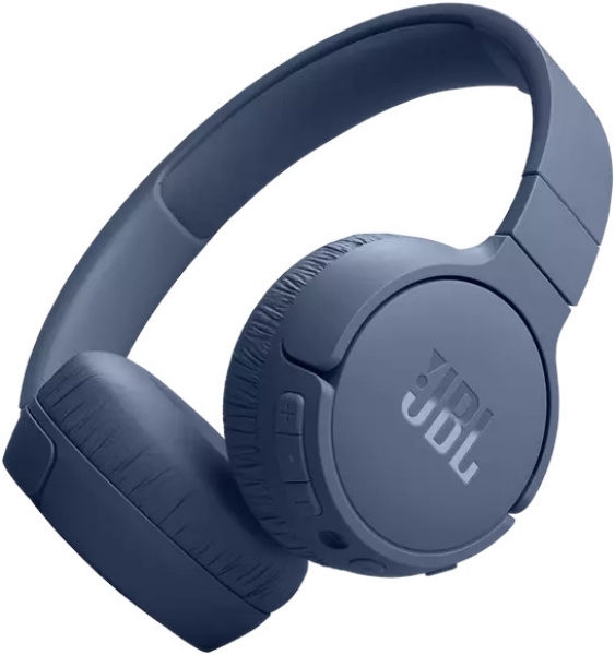 JBL Tune 670NC Kablosuz Kulaklık
