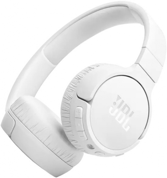 JBL Tune 670NC Kablosuz Kulaklık