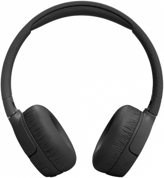 JBL Tune 670NC Kablosuz Kulaklık