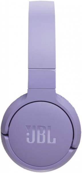 JBL Tune 670NC Kablosuz Kulaklık