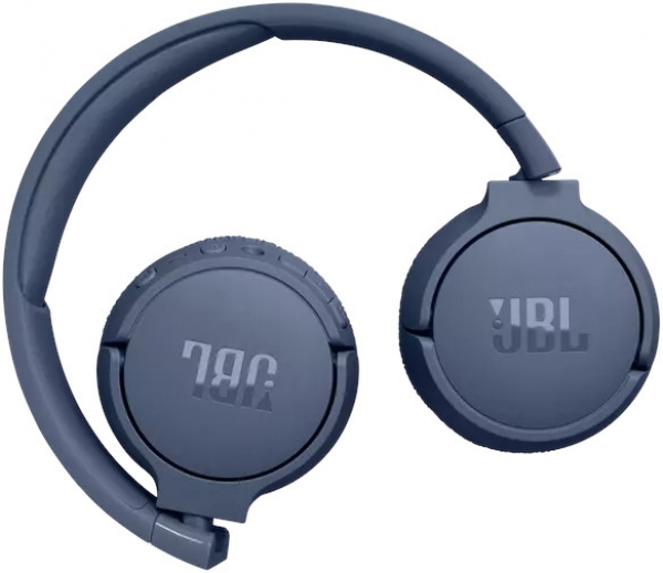 JBL Tune 670NC Kablosuz Kulaklık