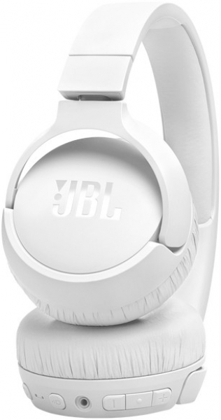 JBL Tune 670NC Kablosuz Kulaklık