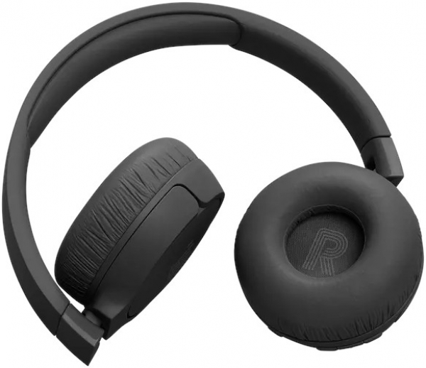 JBL Tune 670NC Kablosuz Kulaklık