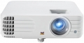 ViewSonic PX701HDHE resim