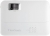 ViewSonic PX701HDHE DLP Projeksiyon