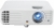 ViewSonic PX701HDHE DLP Projeksiyon