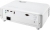 ViewSonic PX701HDHE DLP Projeksiyon
