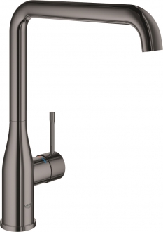 Grohe Essence 30505A00 Eviye Bataryası