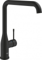 Grohe Essence 30505KF0 resim