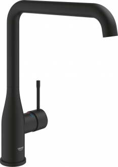 Grohe Essence 30505KF0 Eviye Bataryası