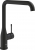 Grohe Essence 30505KF0 Eviye Bataryası