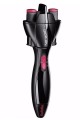 BaByliss TW1000E Twist Secret resim