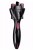 BaByliss TW1000E Twist Secret Örgü Makinesi