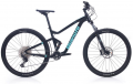 Bianchi M0011 FS resim