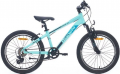 Bianchi JM0020 20
