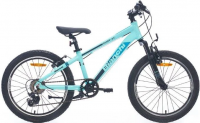 Bianchi JM0020 20 resim