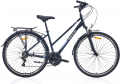 Bianchi T0016-L 21 resim